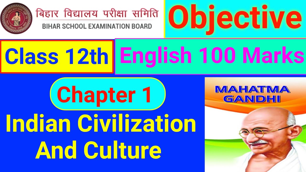 english class 12 question answer chapter 1